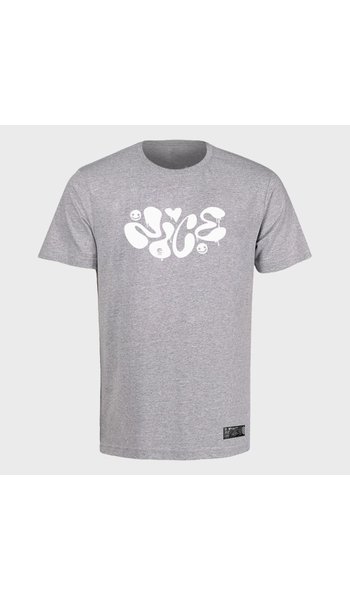 camiseta_nice_prime_wss_25327_variacao_54335_1_ae7bbd05041c6249458533bdaeb06fa3