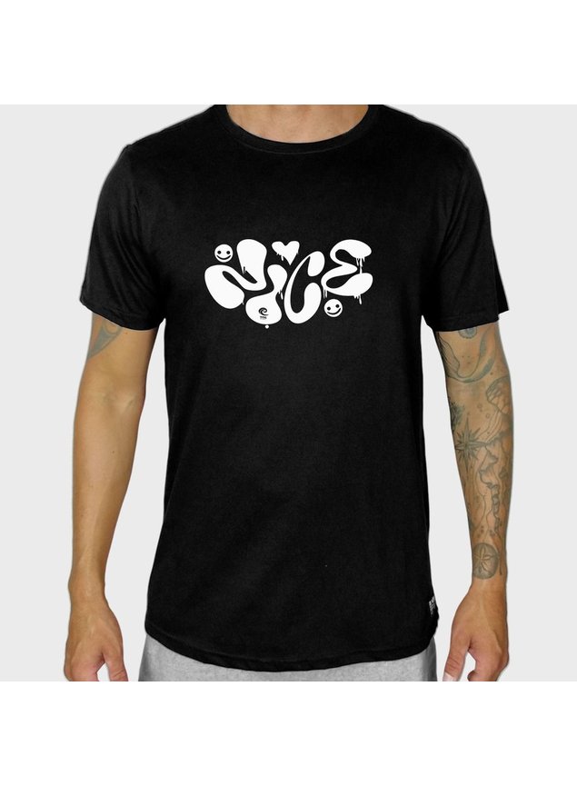 camiseta_nice_prime_wss_25327_variacao_54351_1_1169bfa5266656538bf09d642604218c