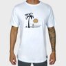 camiseta_sun_gazing_prime_wss_25331_variacao_54383_1_2c3003cf4a472b945e70c9bcb8e70099