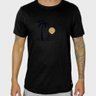 camiseta_sun_gazing_prime_wss_25331_variacao_54391_1_8e0b1716f3946ba296723f69867eace5