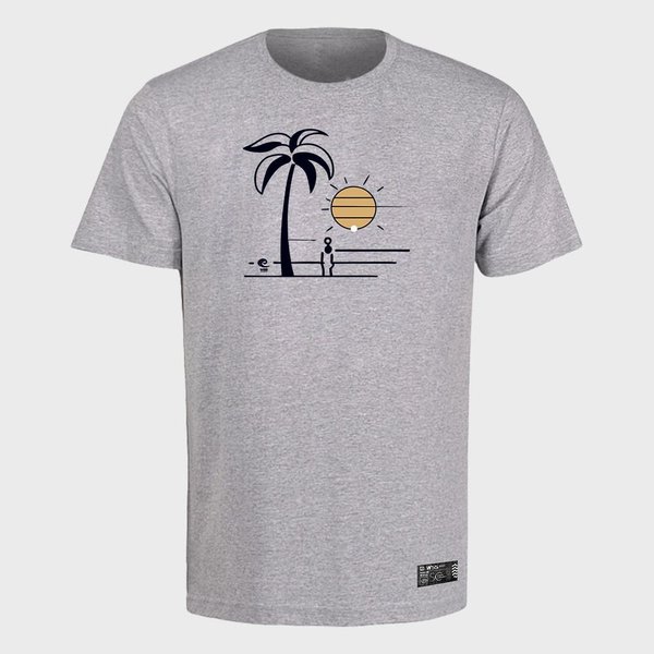 camiseta_sun_gazing_prime_wss_25331_variacao_54399_1_3d38c176cc91a5d843eb2ea0018d0259