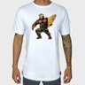 camiseta_surfing_bear_prime_wss_25333_variacao_54415_1_56477a12db4f6b64f0ed752d724cd692