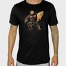 camiseta_surfing_bear_prime_wss_25333_variacao_54423_1_59888607bc14c4045055289e66682bcf
