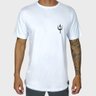 camiseta_deep_sea_prime_wss_25335_variacao_54431_1_30d9a246526bd223a4b2b1eaa0fb018c