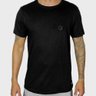 camiseta_deep_sea_prime_wss_25335_variacao_54439_1_ceee2a55938996c496590cca599eab20