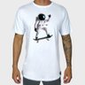 camiseta_space_skater_prime_wss_25337_variacao_54463_1_fc0a1ff01e08db5d75ba7d50ef698a75