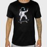 camiseta_space_skater_prime_wss_25337_variacao_54471_1_2ae6cfb3e44953a180fb6fe2540fd10a