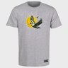 camiseta_sunny_pelican_prime_wss_25063_variacao_54503_1_e80342475883a67a8e1ad49d0e8eff1f