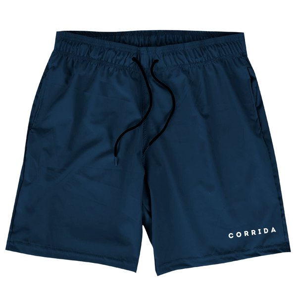 short_bermuda_elastano_premium_wss_corrida_25355_variacao_54997_1_f0578ed56962a5a6ae11a53d984472bf