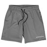 short_bermuda_elastano_premium_wss_corrida_25355_variacao_55005_1_3a4c5a45c89dfe4f7da78edec9ec5017