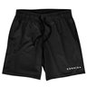 short_bermuda_elastano_premium_wss_corrida_25355_variacao_55013_1_c28d0f438da0600e25e1d8409b9f81ea