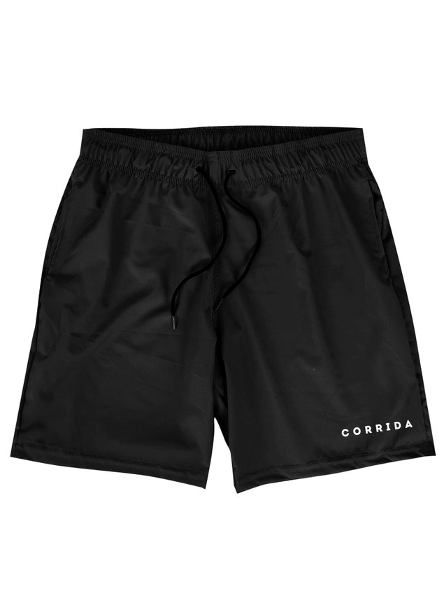 short_bermuda_elastano_premium_wss_corrida_25355_variacao_55013_1_c28d0f438da0600e25e1d8409b9f81ea