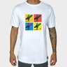 camiseta_pop_surf_prime_wss_25361_variacao_55041_1_ad59be5d378283d6bc1f9e90a993c410