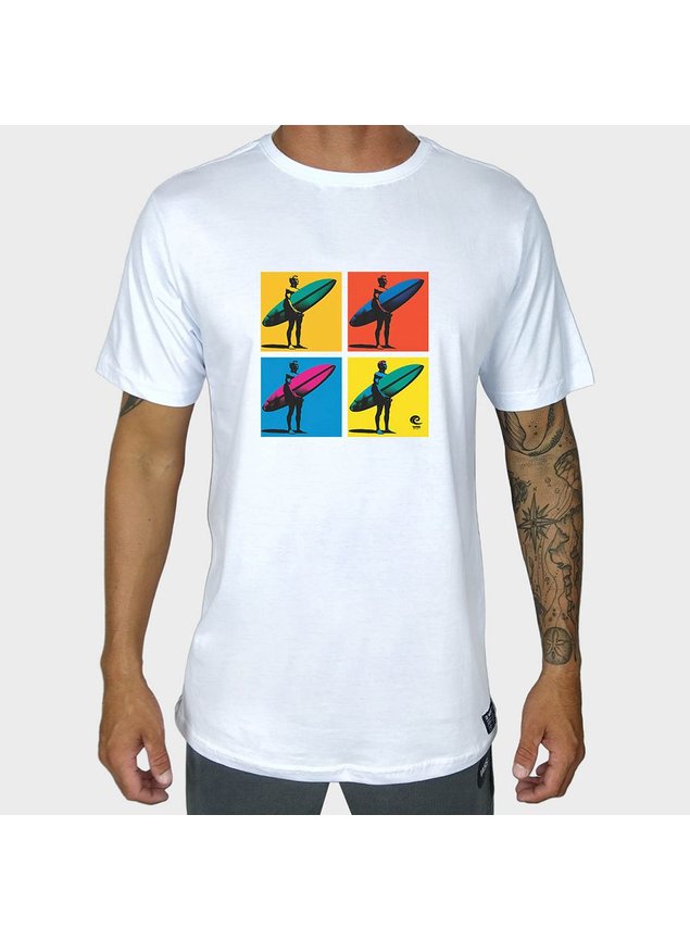 camiseta_pop_surf_prime_wss_25361_variacao_55041_1_ad59be5d378283d6bc1f9e90a993c410