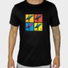 camiseta_pop_surf_prime_wss_25361_variacao_55049_1_f0a5e0aca21abaa2856b9d05eb1b24bc