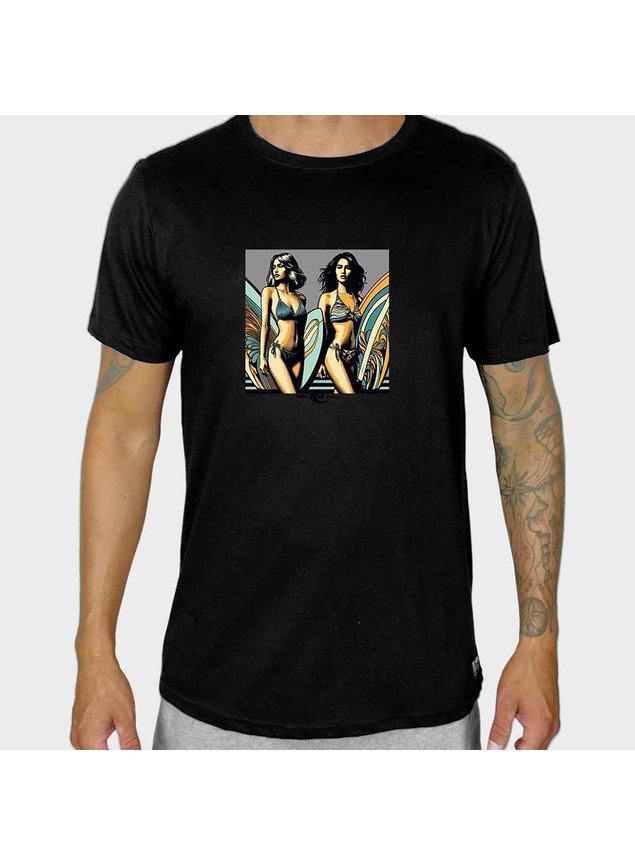 camiseta_san_andreas_prime_wss_25363_variacao_55073_1_0a68481d4f0cdd0e35440d5447f397f1