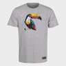 camiseta_toucan_delight_prime_wss_25365_variacao_55081_1_eb9102e12efd9848057a02d6ad1191b5