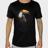 camiseta_toucan_delight_prime_wss_25365_variacao_55097_1_90a38a69051cd892f2a38d1fa6a8ad4e