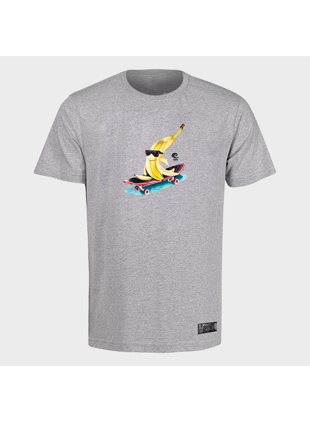 camiseta_radical_banana_prime_wss_25367_variacao_55105_1_689a92930b72f2a68d3ea31a13a33bb8