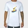 camiseta_radical_banana_prime_wss_25367_variacao_55113_1_90f9e205a368469b7a9af0f6ab2c9299