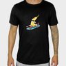 camiseta_radical_banana_prime_wss_25367_variacao_55121_1_85fd66196989eb3d95fe5009bb70382f
