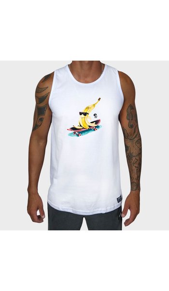 regata_radical_banana_prime_wss_25377_variacao_55193_1_6cad758ff0e075732a36cd991acb26d1