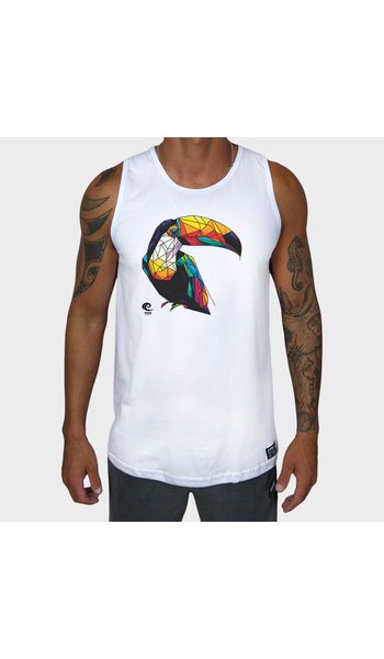 regata_toucan_delight_prime_wss_25379_variacao_55209_1_a232d207e5b7fae4e9601af24e40139c