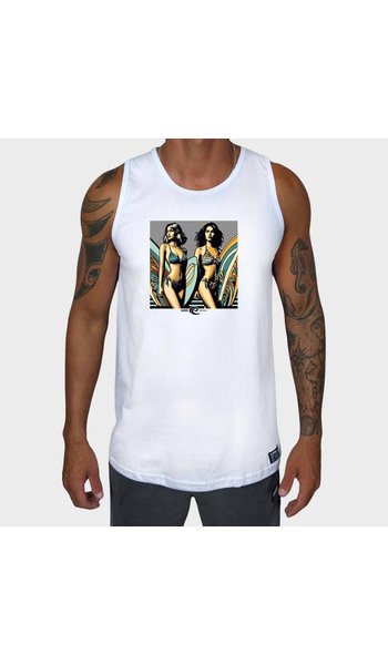 regata_san_andreas_prime_wss_25383_variacao_55241_1_e72351abf9c780360a098fe042b0dffd