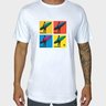 camiseta_pop_surf_prime_wss_25385_variacao_55265_1_b6b8d5933eec75c3e5a27904639b4478