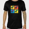 camiseta_pop_surf_prime_wss_25385_variacao_55273_1_eb76699f75f41e7e0c03e930b05fde82