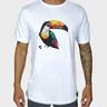 camiseta_toucan_delight_prime_wss_25389_variacao_55313_1_09fb7158e96c378ff9a64367f122fcd6