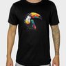 camiseta_toucan_delight_prime_wss_25389_variacao_55321_1_3cd043778acfe842a0f152f044f8e01b