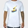 camiseta_radical_banana_prime_wss_25391_variacao_55337_1_f73cda388ed69b7967a162af211f5a0c