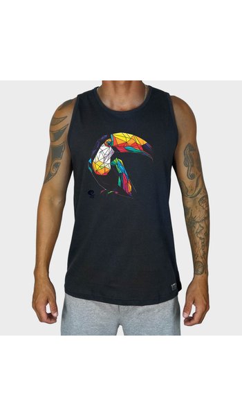 regata_toucan_delight_prime_wss_25397_variacao_55385_1_5028d59d1935e7083ebf0a3084f537ef