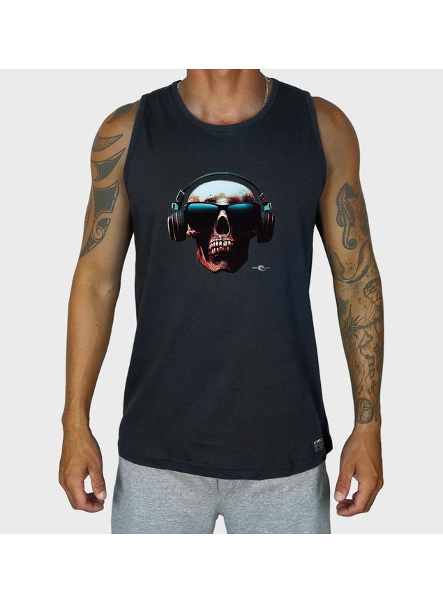 regata_skull_rock_prime_wss_25401_variacao_55417_1_f62ae42ea2008856f4101346b7f049b8