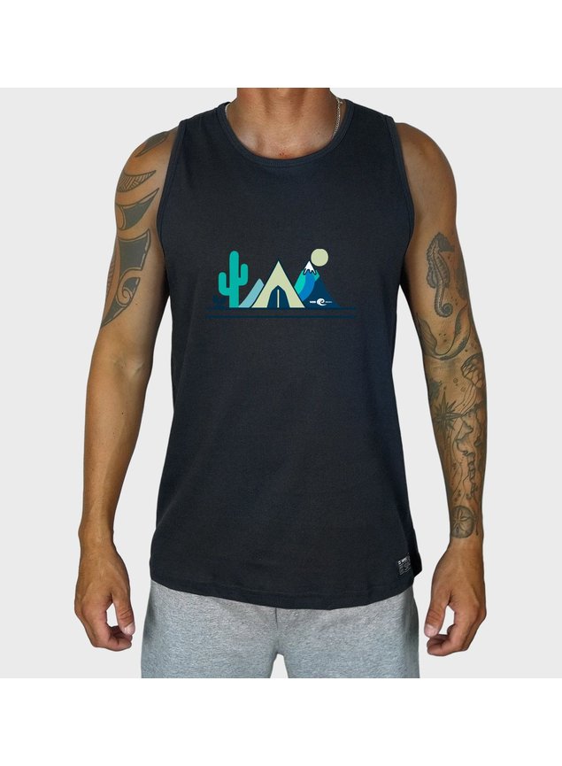 regata_camping_prime_wss_25405_variacao_55449_1_4d53df071b833b11a635b5a082ffe2f3