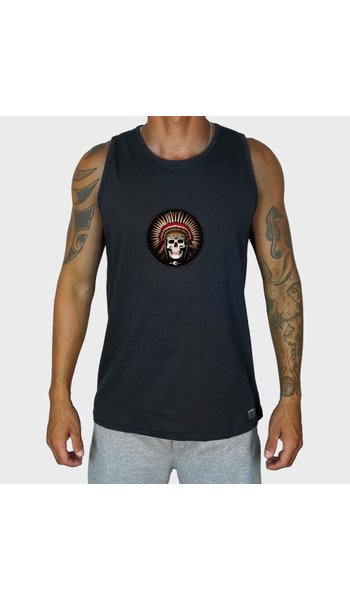 regata_cocar_skull_prime_wss_25411_variacao_55497_1_9e27618e35439020c0ad833ddd1eae5d