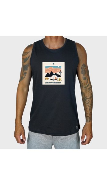 regata_oasis_prime_wss_25415_variacao_55529_1_888b81afe8e67f522cb5a5462df2b487