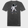 camiseta_estonada_space_skater_prime_wss_25419_variacao_55567_1_c66cb0fce2a7fae5fb41c7324789abef