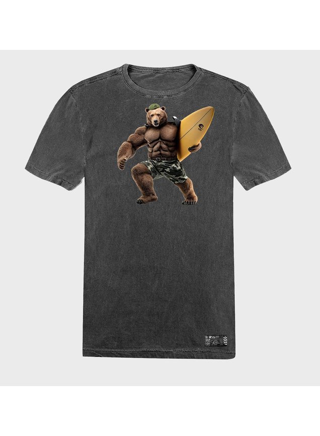 camiseta_estonada_surfing_bear_prime_wss_25423_variacao_55603_1_eca3be5d35f1cbbbe49aec390d5164f3