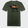 camiseta_estonada_camel_s_journey_prime_wss_25431_variacao_55669_1_33ffbb5d69f8c9165d639385d0b3808b