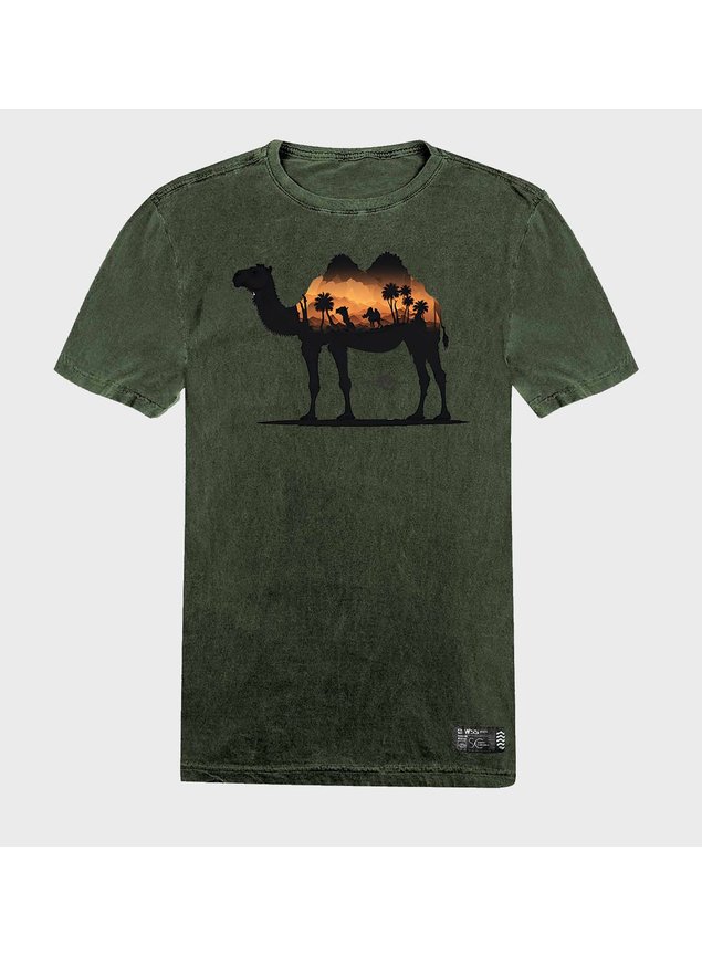 camiseta_estonada_camel_s_journey_prime_wss_25431_variacao_55669_1_33ffbb5d69f8c9165d639385d0b3808b