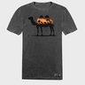 camiseta_estonada_camel_s_journey_prime_wss_25431_variacao_55675_1_11ce1c38d80f8a32a6933f44627d6723
