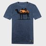 camiseta_estonada_camel_s_journey_prime_wss_25431_variacao_55681_1_95e5c5ecb121bf93111e4ab84a398bfa