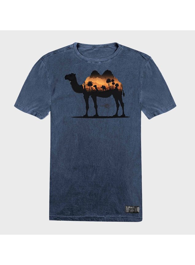 camiseta_estonada_camel_s_journey_prime_wss_25431_variacao_55681_1_95e5c5ecb121bf93111e4ab84a398bfa