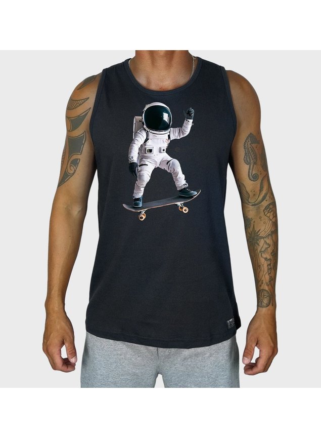 regata_space_skater_prime_wss_25437_variacao_55723_1_eb14e5eb2c14d8de6ff906d07b66ada5