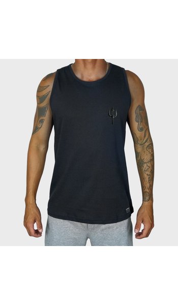 regata_deep_sea_prime_wss_25439_variacao_55739_1_6ba7e3fb1f24ae3f0566f2963666a4b2