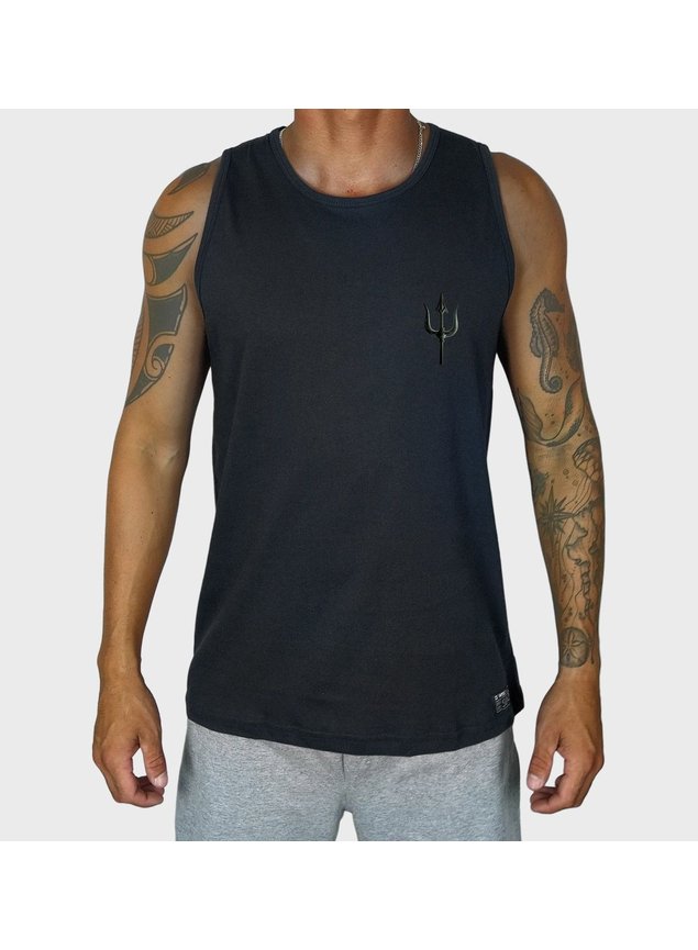 regata_deep_sea_prime_wss_25439_variacao_55739_1_6ba7e3fb1f24ae3f0566f2963666a4b2