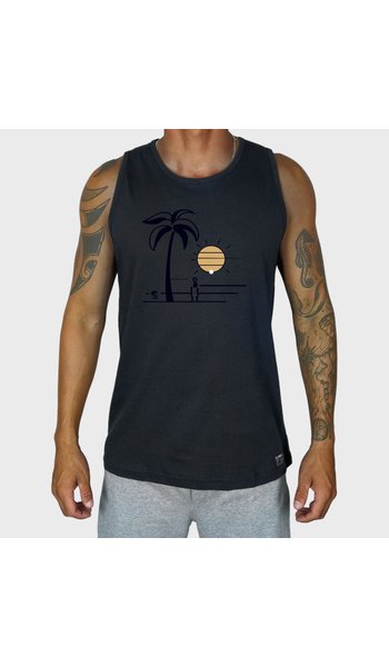 regata_sun_gazing_prime_wss_25443_variacao_55771_1_2cb908b389fa6ddd2bb7d224e33ad17d