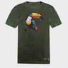 camiseta_estonada_toucan_delight_prime_wss_25461_variacao_55919_1_5561bdf437eeaf78f48500bea36d7571